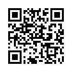 V150A28M400BS3 QRCode