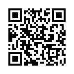 V150A28M500BN2 QRCode