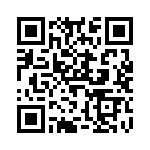 V150A28T400BL2 QRCode