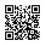 V150A28T400BN3 QRCode