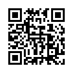 V150A28T400BS3 QRCode