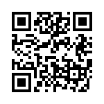 V150A28T500BS QRCode