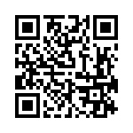 V150A36C400BL QRCode