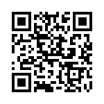 V150A36C400BS2 QRCode