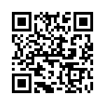 V150A36C500B2 QRCode