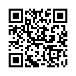 V150A36C500BF2 QRCode