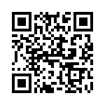 V150A36C500BL QRCode