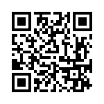 V150A36E500BL3 QRCode