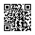 V150A36E500BN3 QRCode