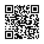 V150A36E500BS3 QRCode