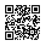 V150A36H400BG3 QRCode