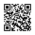 V150A36H500BF QRCode