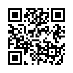 V150A36H500BG2 QRCode