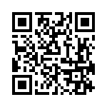 V150A36H500BL QRCode