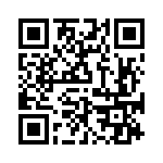 V150A36H500BL3 QRCode