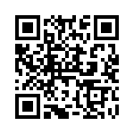 V150A36M400BG2 QRCode