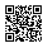 V150A36M400BG3 QRCode