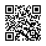 V150A36M400BS3 QRCode