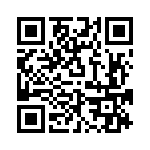 V150A36T400B QRCode