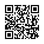 V150A36T400BF3 QRCode