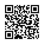 V150A36T400BL3 QRCode