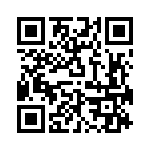 V150A36T400BN QRCode