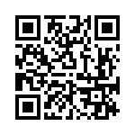 V150A36T400BN2 QRCode