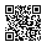 V150A36T400BN3 QRCode