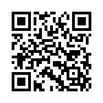 V150A36T400BS QRCode