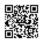 V150A36T500BF QRCode