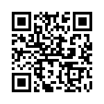 V150A36T500BF2 QRCode