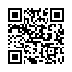 V150A36T500BN2 QRCode