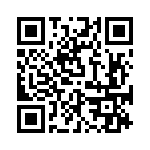 V150A3V3C264BF QRCode