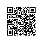 V150A3V3C264BN3 QRCode