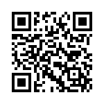 V150A3V3E200BG QRCode