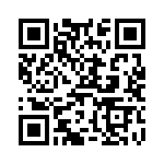 V150A3V3E264BN QRCode