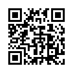 V150A3V3H200BF QRCode