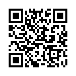 V150A3V3H200BL QRCode