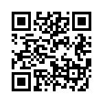 V150A3V3M264B QRCode