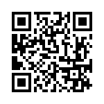 V150A3V3T200BF QRCode