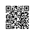 V150A3V3T264BN2 QRCode