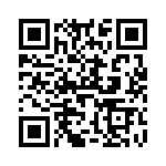 V150A48C400BL QRCode