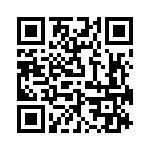 V150A48C400BN QRCode