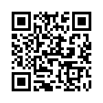 V150A48C400BN3 QRCode