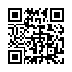 V150A48C400BS QRCode