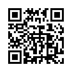 V150A48E500BF QRCode