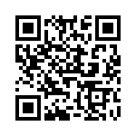 V150A48H400B2 QRCode