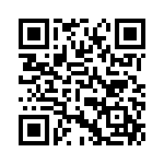 V150A48H400BS2 QRCode