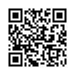 V150A48H500B QRCode