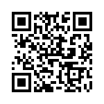 V150A48M400BL QRCode